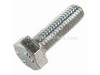 Screw – Part Number: 27-8878