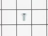 Bolt – Part Number: 27-8879