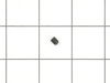 Set Screw – Part Number: 27-8895