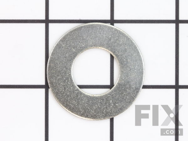 10135563-1-M-Mi-T-M-28-0050-Washer
