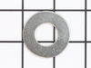 Washer – Part Number: 28-0050