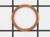 Washer – Part Number: 28-0521