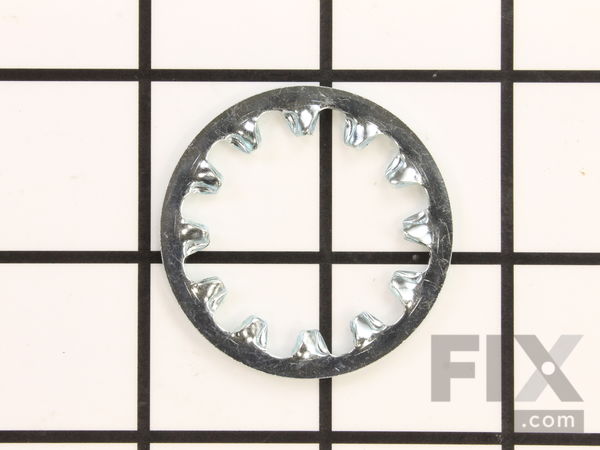 10135583-1-M-Mi-T-M-29-0074-Lockwasher