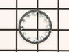 Lockwasher – Part Number: 29-0074