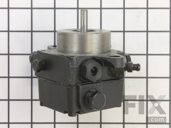 10135590-1-M-Mi-T-M-3-0020-Fuel Pump