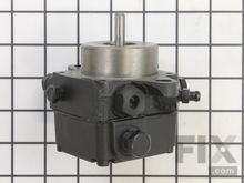 Fuel Pump – Part Number: 3-0020