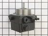 Fuel Pump – Part Number: 3-0020