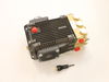 10135622-1-S-Mi-T-M-3-0194-High Pressure Pump