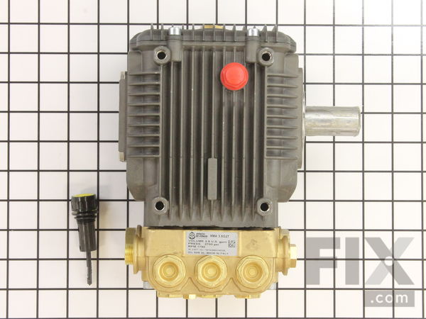 10135624-1-M-Mi-T-M-3-0210-Pump A