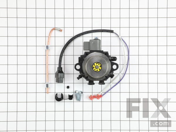 10135627-1-M-Mi-T-M-3-0236-Fuel Pump