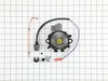 Fuel Pump – Part Number: 3-0236