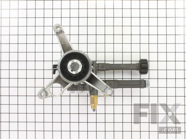 10135641-1-M-Mi-T-M-3-0358-Pump, Vertical Axial