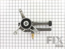 Pump, Vertical Axial – Part Number: 3-0358
