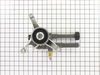 10135641-1-S-Mi-T-M-3-0358-Pump, Vertical Axial