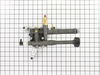 10135641-2-S-Mi-T-M-3-0358-Pump, Vertical Axial