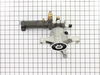 10135641-3-S-Mi-T-M-3-0358-Pump, Vertical Axial