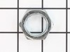 Nut – Part Number: 30-0121