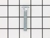 Carriage Bolt – Part Number: 31-0051