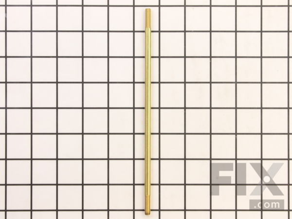 10135672-1-M-Mi-T-M-31-3320-Rod
