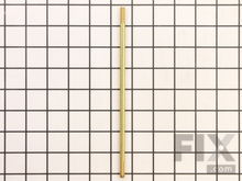 Rod – Part Number: 31-3320
