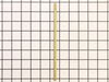 Rod – Part Number: 31-3320