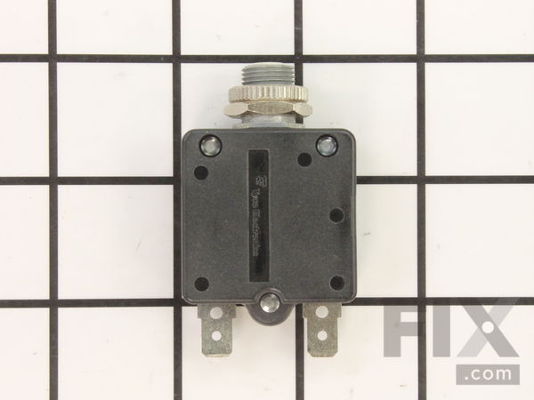 10135691-1-M-Mi-T-M-32-0240-Fuse