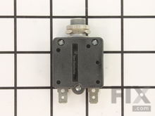 Fuse – Part Number: 32-0240