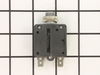 10135691-1-S-Mi-T-M-32-0240-Fuse