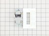 Gfci Outlet – Part Number: 32-0245