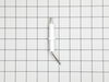 Electrode – Part Number: 32-0377