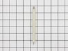 Electrode – Part Number: 32-0420