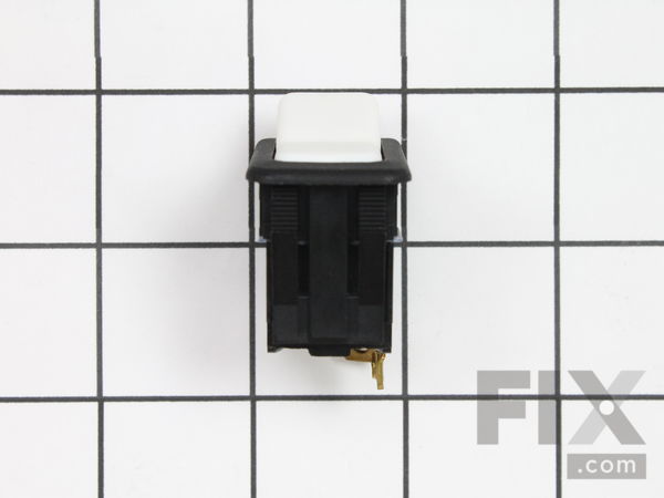 10135729-1-M-Mi-T-M-32-0422-Switch