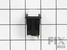 Switch – Part Number: 32-0422