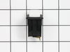 10135729-1-S-Mi-T-M-32-0422-Switch