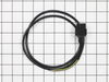 Din Connector Cord – Part Number: 32-0443