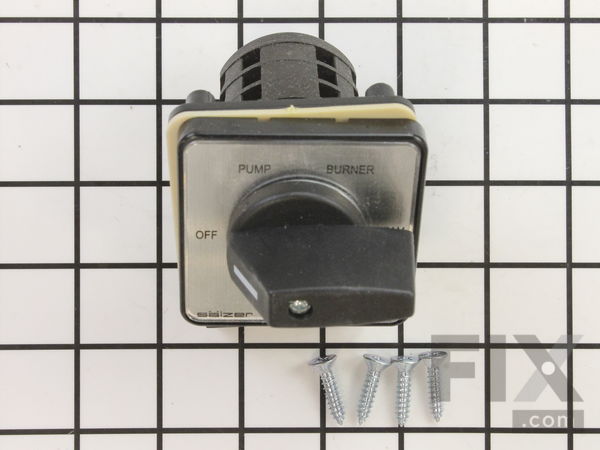 10135748-1-M-Mi-T-M-32-0464-Cam Switch