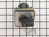 Cam Switch – Part Number: 32-0464