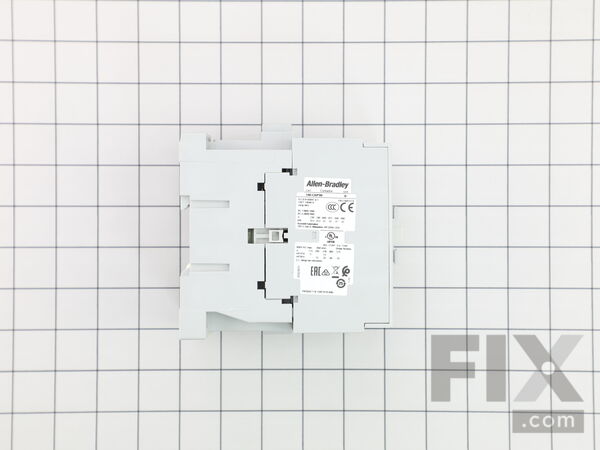 10135753-1-M-Mi-T-M-32-0480-Contactor