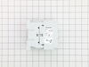 Contactor – Part Number: 32-0480