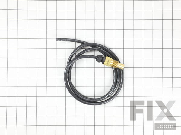 10135765-1-M-Mi-T-M-32-0667-Hi-Limit Switch