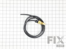 Hi-Limit Switch – Part Number: 32-0667