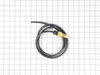 10135765-1-S-Mi-T-M-32-0667-Hi-Limit Switch