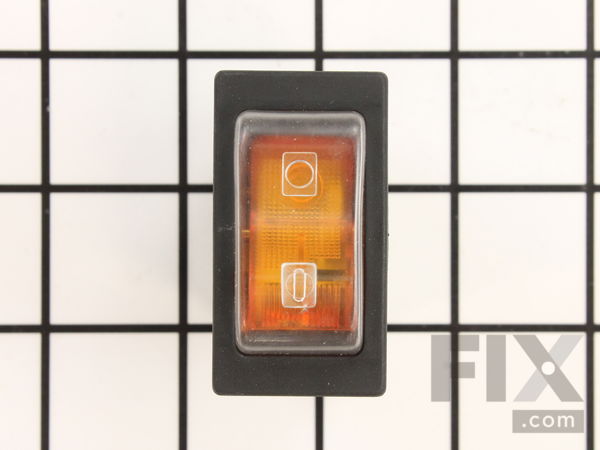 10135813-1-M-Mi-T-M-32-0797-Switch On/Off