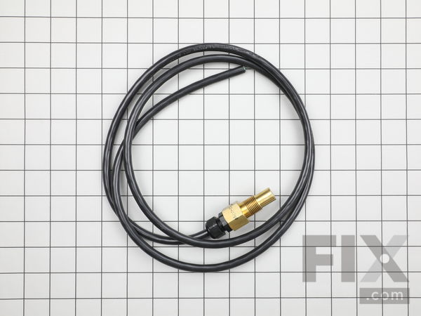 10135814-1-M-Mi-T-M-32-0798-High Limit Temp Switch
