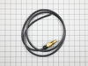 High Limit Temp Switch – Part Number: 32-0798