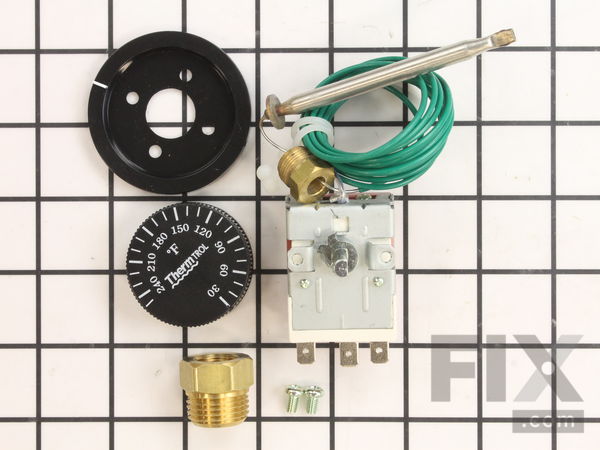 10135821-1-M-Mi-T-M-32-0962-Adjustable Thermostat