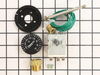 Adjustable Thermostat – Part Number: 32-0962