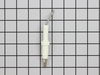 Electrode – Part Number: 32-0987
