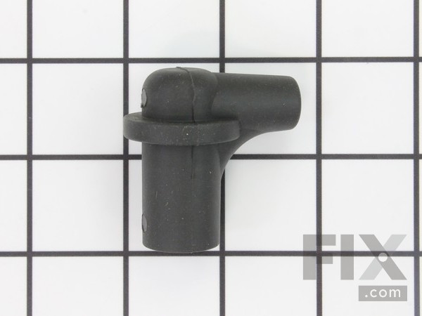 10135823-1-M-Mi-T-M-32-0999-Electrode Connector Cap