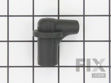 Electrode Connector Cap – Part Number: 32-0999